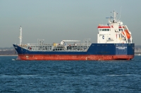 CLIPPER SOLA