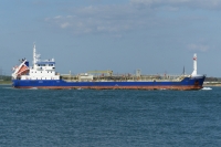 COASTALWATER