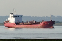 CORRIB FISHER