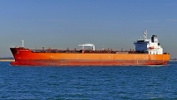 CPO NEW ZEALAND