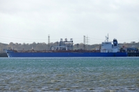 CPO SWEDEN
