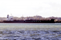 DIADEMA