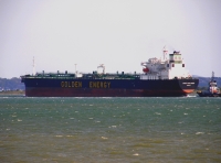 ENERGY CHALLENGER