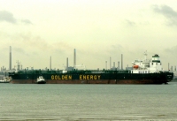 ENERGY CHAMPION