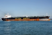 ENERGY COMMANDER