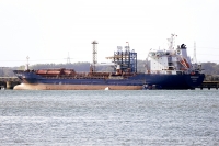 ERICUSA M