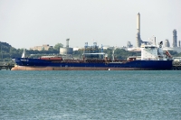 ERICUSA M