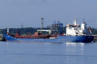 ESSEX STAR