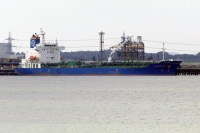 FAIRCHEM MAKO