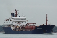 Milford Fisher