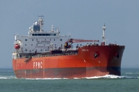 FPMC 20