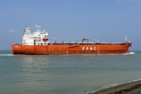 FPMC 20