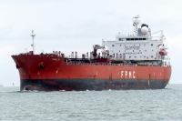 FPMC 21
