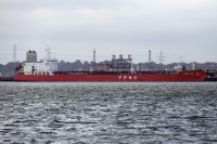 FPMC 35