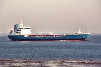 FURE STAR