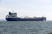 FURE VITEN