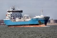 FURE WEST