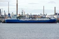 FURE WEST