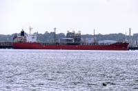 GLEN COVE