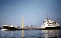 HAMBLE