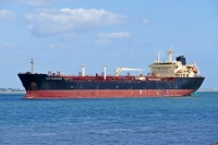 HANDYTANKERS SPIRIT