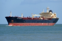 HANDYTANKERS SPIRIT