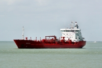 HAVSTRAUM