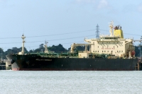 HELLAS ENDURANCE