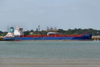HISTRIA AZURE
