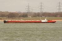 HUMBER ENERGY