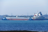 IBIS PACIFIC
