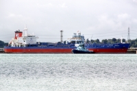 INYALA