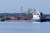IPEK S