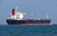 JUSTICE EXPRESS