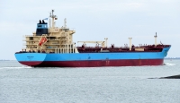 KAREN MAERSK