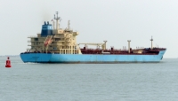 KAREN MAERSK