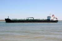 KAZDANGA