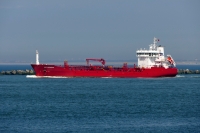 KEY MARMARA