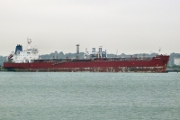 KING EDWARD