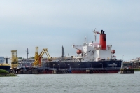 KUROSHIO EXPRESS