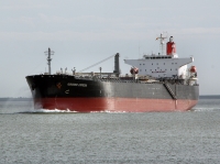 KUROSHIO EXPRESS