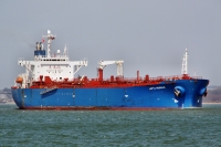 LEPTA MERMAID