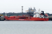 LIA IEVOLI