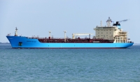 MAERSK BELFAST