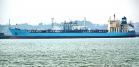 MAERSK BELFAST