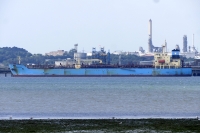 MAERSK ERIK
