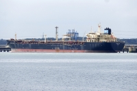 MAERSK KALEA