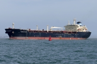 MAERSK KALEA