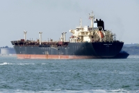 MAERSK KALEA