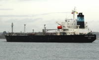 MAERSK MATSUYAMA